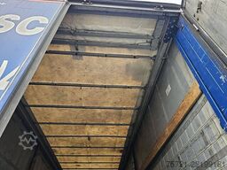 LECI TRAILER SREM