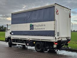 DAF LF 55.180