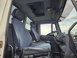 DAF LF 55.180