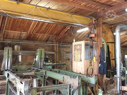 Brenta ETYELEC + PROGRESS