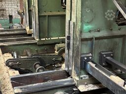 Brenta ETYELEC + PROGRESS