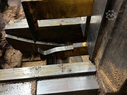 Brenta ETYELEC + PROGRESS