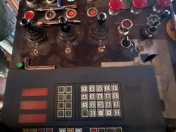 Brenta ETYELEC + PROGRESS