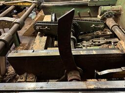 Brenta ETYELEC + PROGRESS