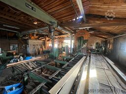 Brenta ETYELEC + PROGRESS