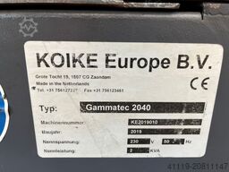 Sc Rombitulab Srl Sc Rombitulab Srl Sc Rombitulab Srl