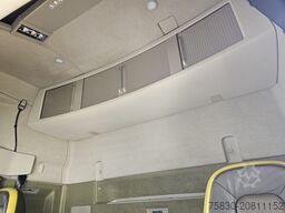 Volvo FH 16 650 / 6x2/ RETARDER / FULL AIR / NL-TRUCK