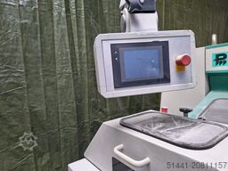 PERFECTA Perfecta Trimmstar 110