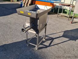 Meat grinder OMEGA 32 