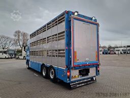 2K CNC-Service GmbH 2K CNC-Service GmbH 2K CNC-Service GmbH