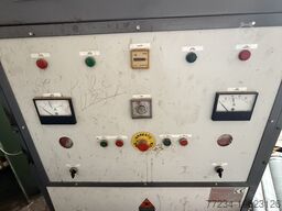 Nardi PRN30/13