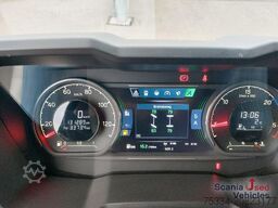 Scania R 460 A4x2NA SUPER TOP Navi Standklima ect....