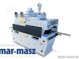 WEINIG KD31 340/200