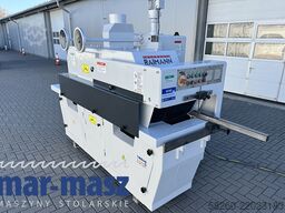 WEINIG KD31 340/200