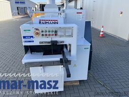 WEINIG KD31 340/200