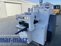 WEINIG KD31 340/200