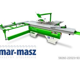 REMA DMMS-40/340
