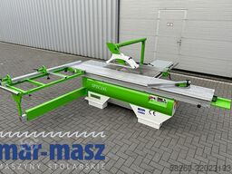 REMA DMMS-40/340