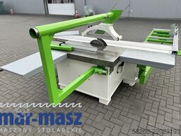 REMA DMMS-40/340