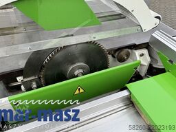 REMA DMMS-40/340