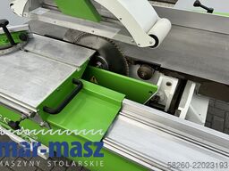 REMA DMMS-40/340