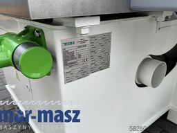 REMA DMMS-40/340