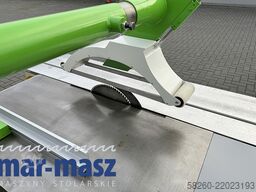 REMA DMMS-40/340