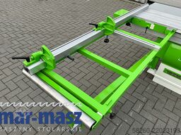 REMA DMMS-40/340
