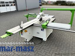 REMA DMMS-40/340