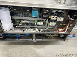 CRYOVAC ST 85 L / HE