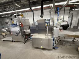 CRYOVAC ST 85 L / HE