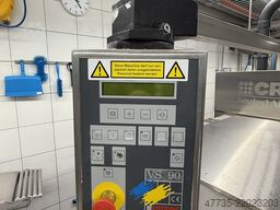 CRYOVAC ST 85 L / HE