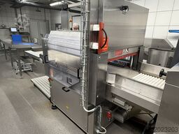 CRYOVAC ST 85 L / HE