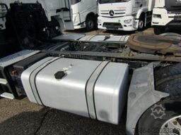 MAN TGX 18.460 XXL  AUTOMATIK, E6
