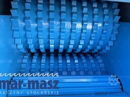 Rudnick & Enners TH 150/400/3