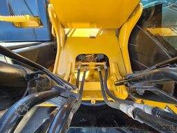 Caterpillar 330D2 L - Excavator - 3 Buckets