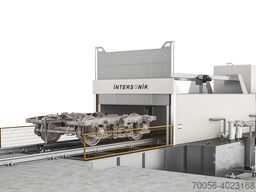 INTERSONIK