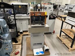 Hohner Exact Double-Head Stitcher
