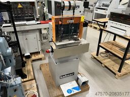 Hohner Exact Double-Head Stitcher