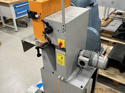 Hohner Exact Double-Head Stitcher