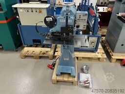 Introma ZD-2 SR Wire Stitcher