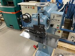 Introma ZD-2 SR Wire Stitcher