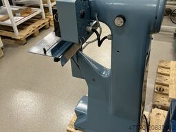 Introma ZD-2 SR Wire Stitcher