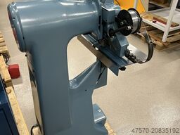 GWD Industrial GmbH GWD Industrial GmbH GWD Industrial GmbH