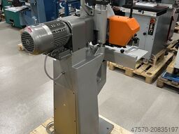 Hohner Economy 25/40 Wire Stitcher