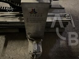  Clapa Floor Master 130