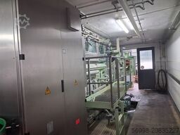 Krones AG 0,2-1,0 l Körbe