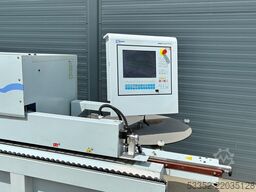 BRANDT KDF 430