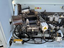 BRANDT KDF 430