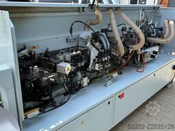 BRANDT KDF 430